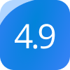 Фото обновления АСКУЭ "РЕСУРС": АРМ "Ресурс" 4.9.8